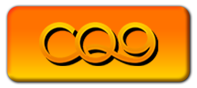 CQ9