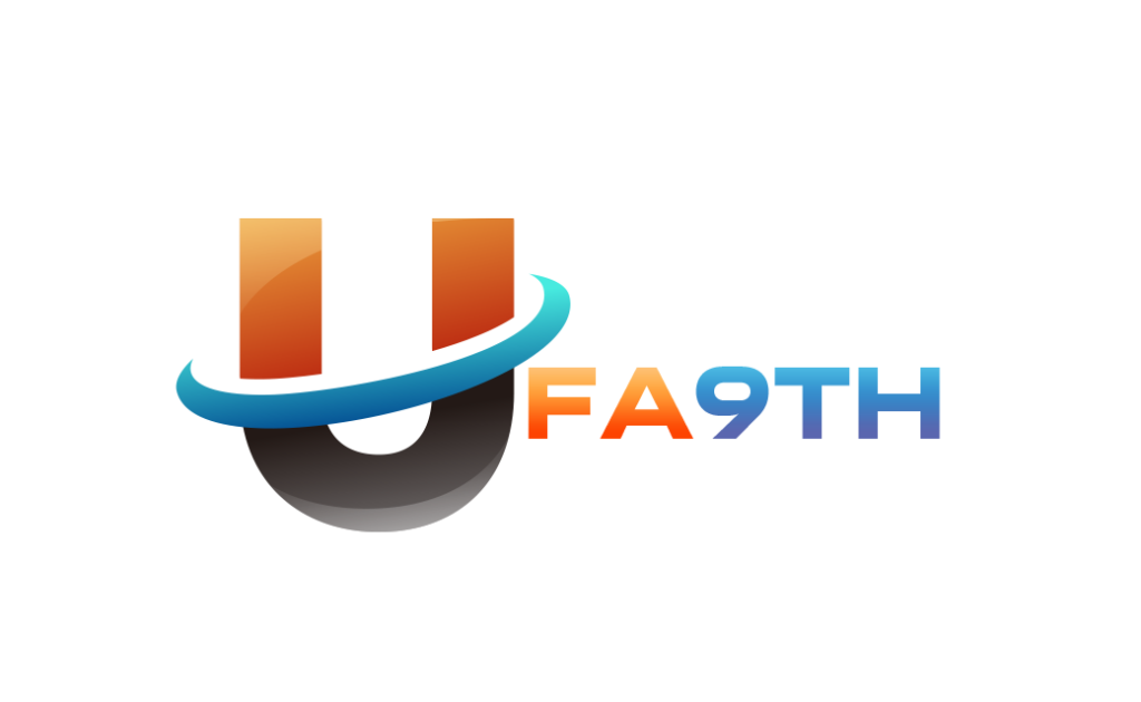 สล็อตจ่ายตรงไม่หัก ระบบตรง เล่นไม่เสียเปรียบ ufa9th สล็อตแตกง่าย